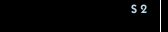 S 2