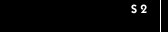 S 2