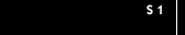 S 1